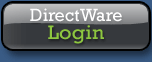 DirectWare Login